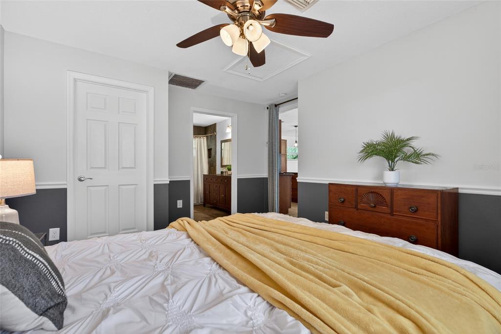 1026 Crystal Lake Road Lutz, FL 33548 - Photo 62 of 86