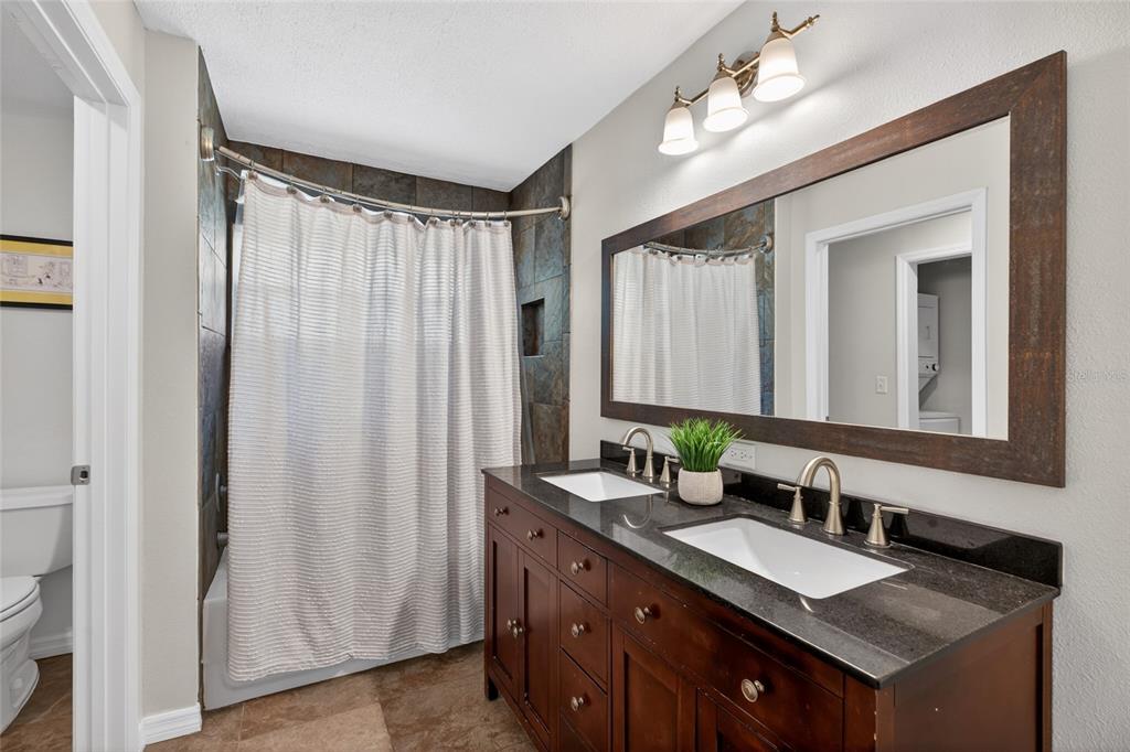 1026 Crystal Lake Road Lutz, FL 33548 - Photo 63 of 86