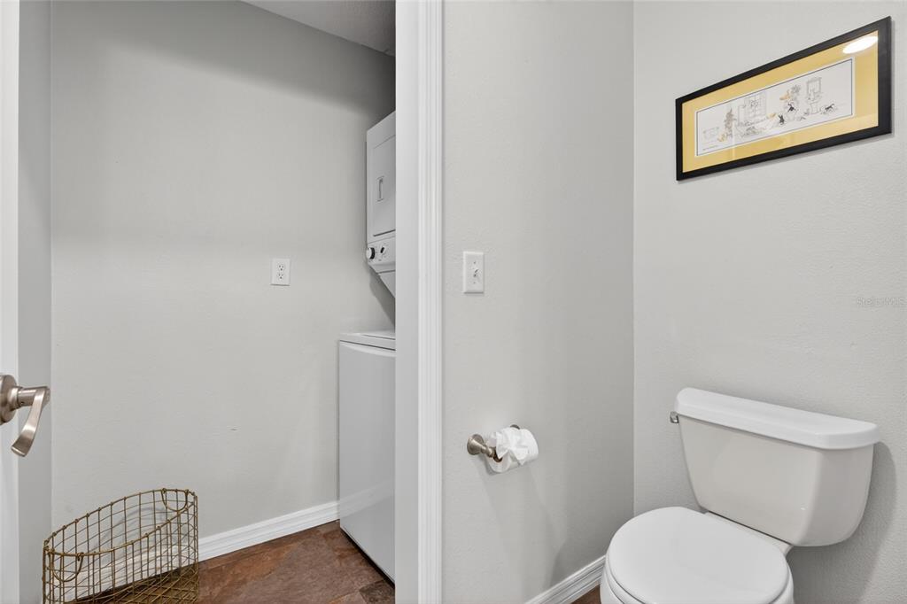 1026 Crystal Lake Road Lutz, FL 33548 - Photo 64 of 86