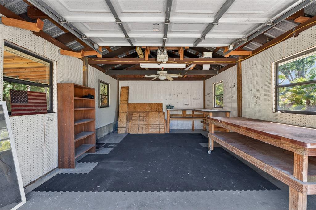 1026 Crystal Lake Road Lutz, FL 33548 - Photo 67 of 86