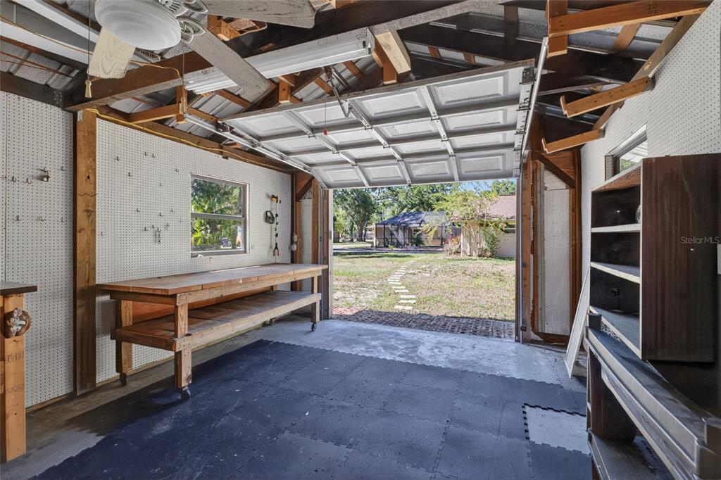 1026 Crystal Lake Road Lutz, FL 33548 - Photo 68 of 86