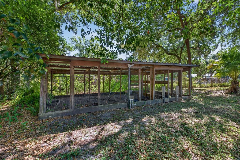 1026 Crystal Lake Road Lutz, FL 33548 - Photo 70 of 86