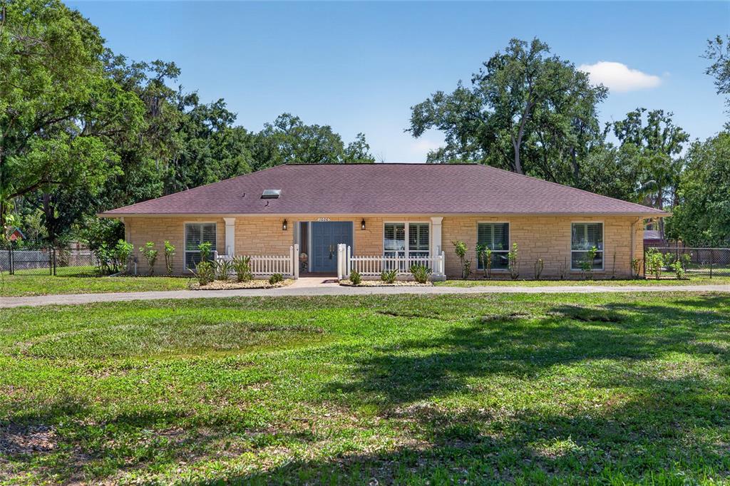 1026 Crystal Lake Road Lutz, FL 33548 - Photo 76 of 86