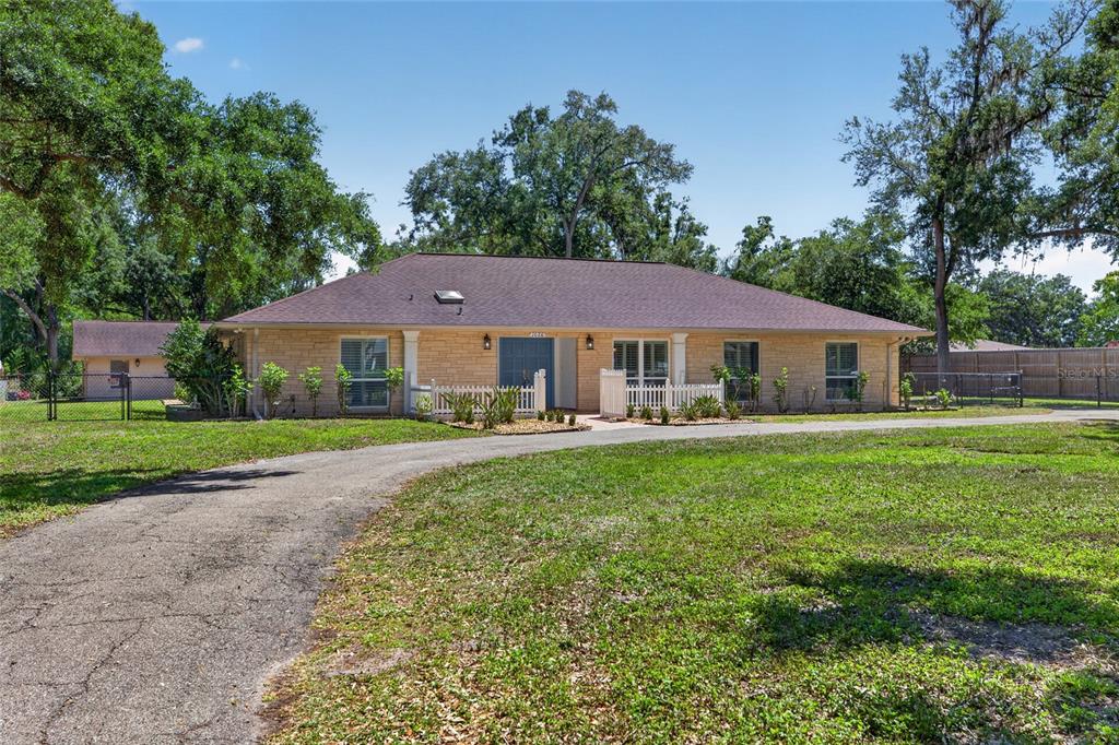 1026 Crystal Lake Road Lutz, FL 33548 - Photo 77 of 86