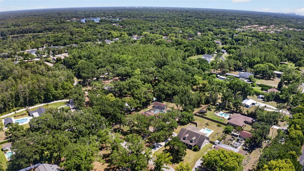 1026 Crystal Lake Road Lutz, FL 33548 - Photo 85 of 86