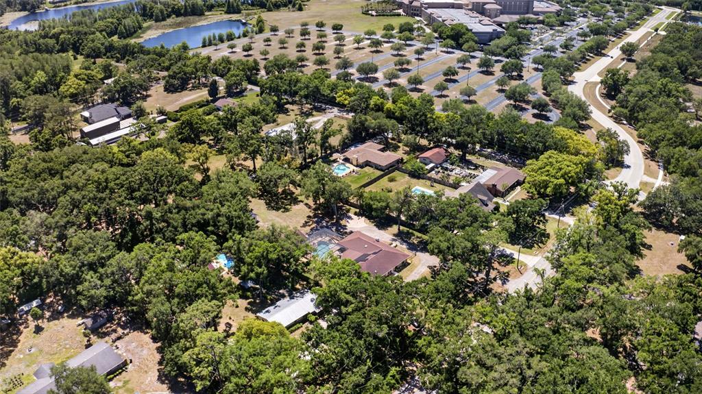 1026 Crystal Lake Road Lutz, FL 33548 - Photo 86 of 86