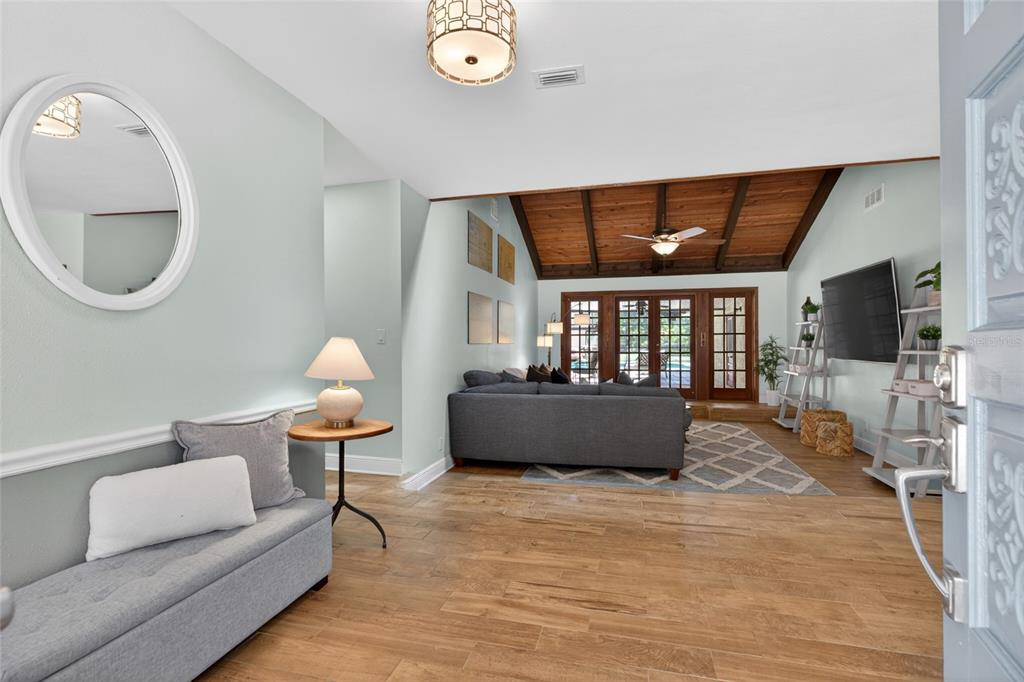 1026 Crystal Lake Road Lutz, FL 33548 - Photo 9 of 86