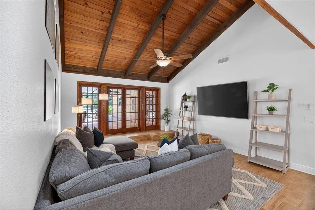 1026 Crystal Lake Road Lutz, FL 33548 - Photo 10 of 86