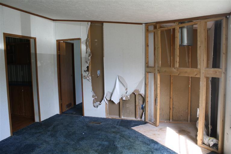 516 Madison View Road Berea, KY 40403 - Photo 6 of 15 Additional Photo