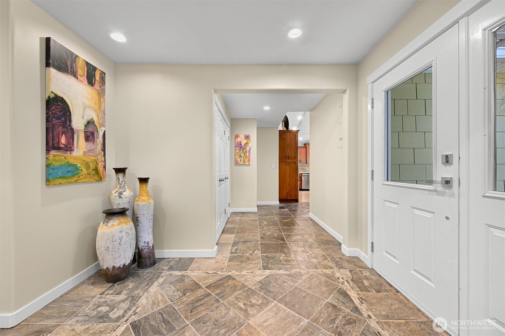 6036 North Star Road Ferndale, WA 98248 - Photo 10 of 40 Gallery Image 10