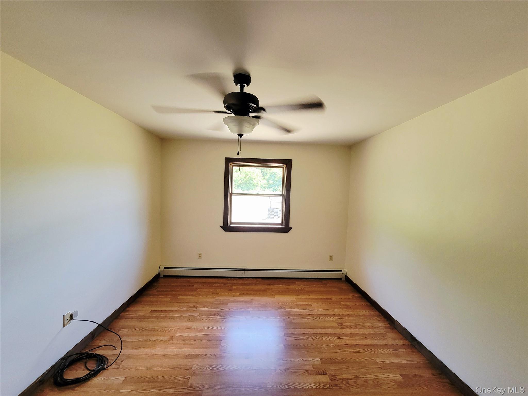 94 Plains Road, Unit LEFT SIDE Walden, NY 12586 - Photo 17 of 22