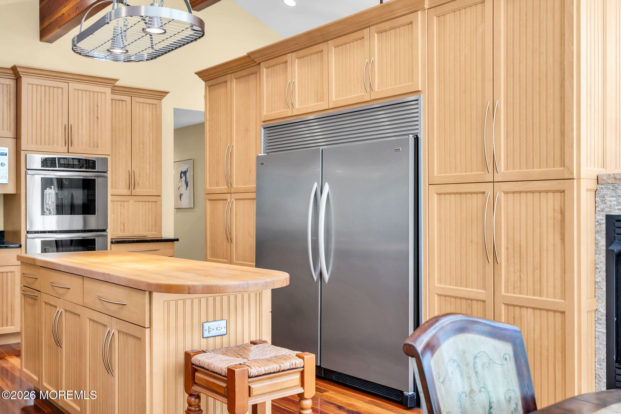 819 Harmony Road Jackson, NJ 08527 - Photo 35 of 83 40-web-or-mls-DSC08758
