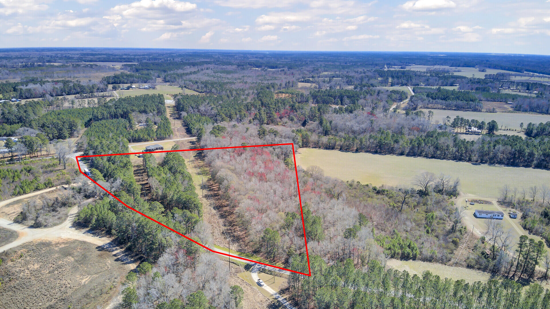 0 1st Bend Road Harleyville, SC 29448 - Photo 5 of 10 05_5_mls