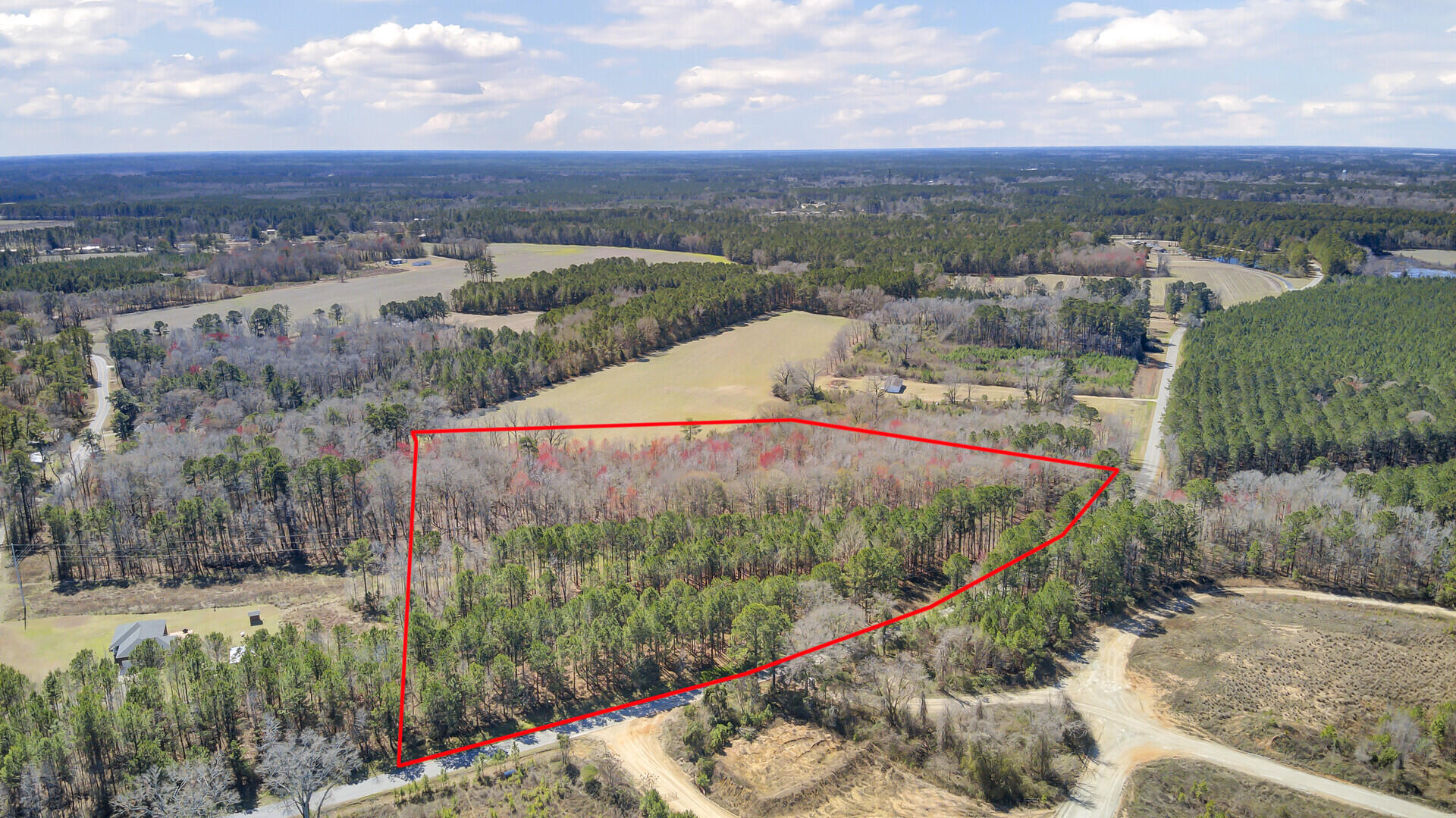 0 1st Bend Road Harleyville, SC 29448 - Photo 9 of 10 16_16_mls