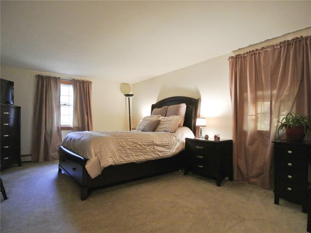 172 Haskell Road North Yarmouth, ME 04097 - Photo 19 of 35 Photo
