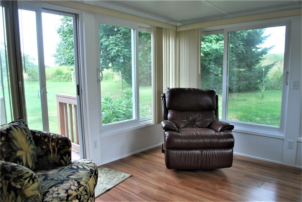 233 Glendale Road Beaver Falls, PA 15010 - Photo 11 of 25 Gallery Image 11