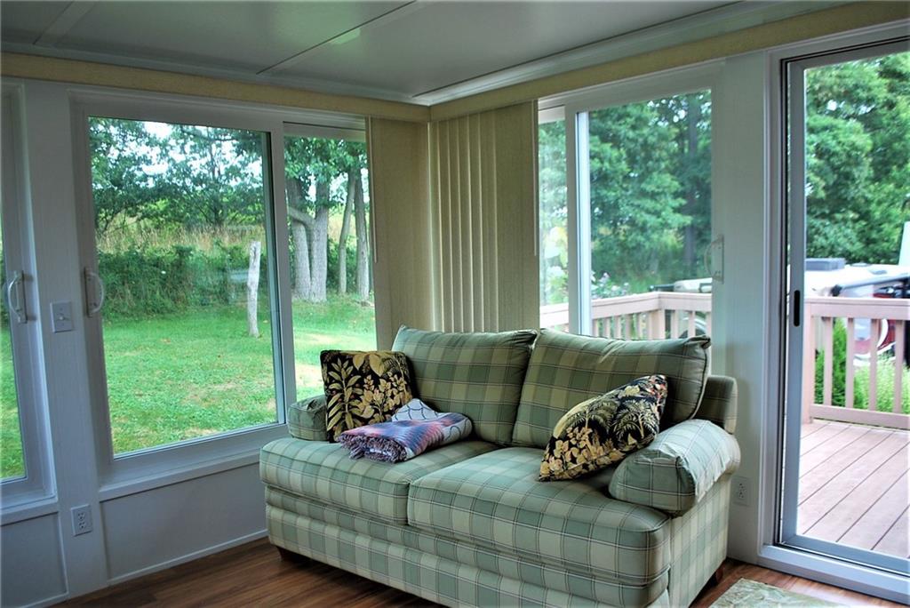 233 Glendale Road Beaver Falls, PA 15010 - Photo 12 of 25 Gallery Image 12