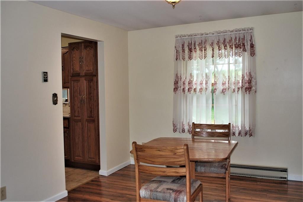 233 Glendale Road Beaver Falls, PA 15010 - Photo 13 of 25 Gallery Image 13