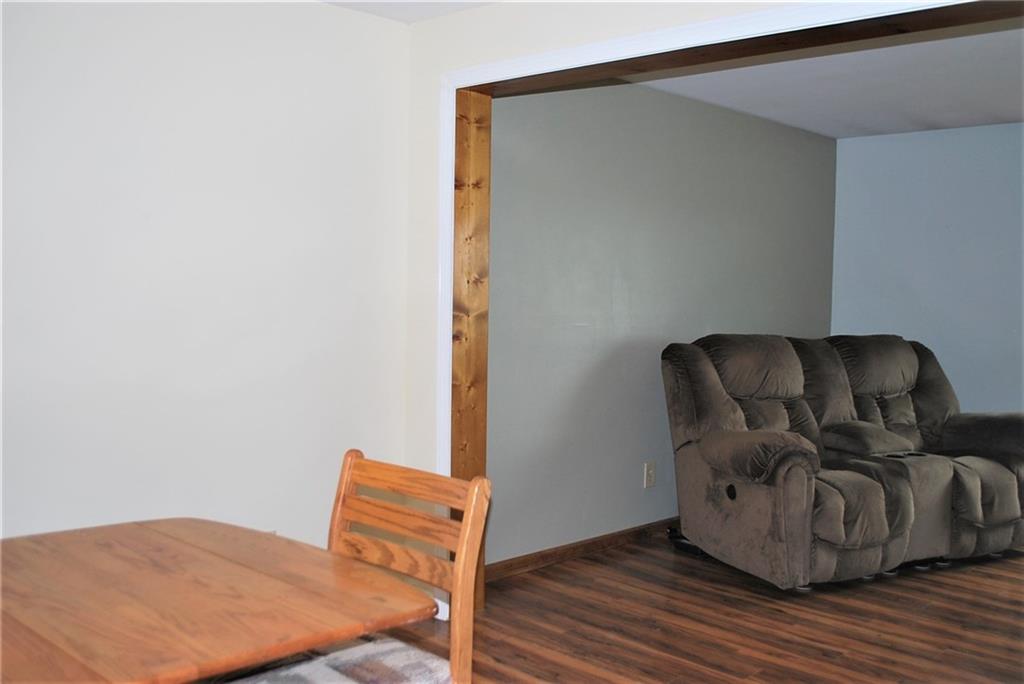 233 Glendale Road Beaver Falls, PA 15010 - Photo 14 of 25 Gallery Image 14