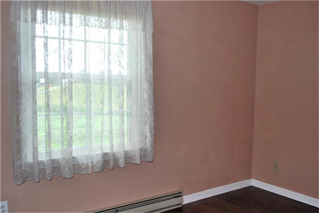 233 Glendale Road Beaver Falls, PA 15010 - Photo 16 of 25 Gallery Image 16
