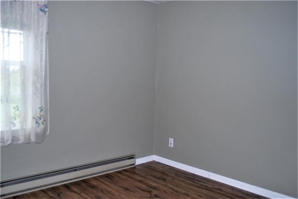 233 Glendale Road Beaver Falls, PA 15010 - Photo 17 of 25 Gallery Image 17