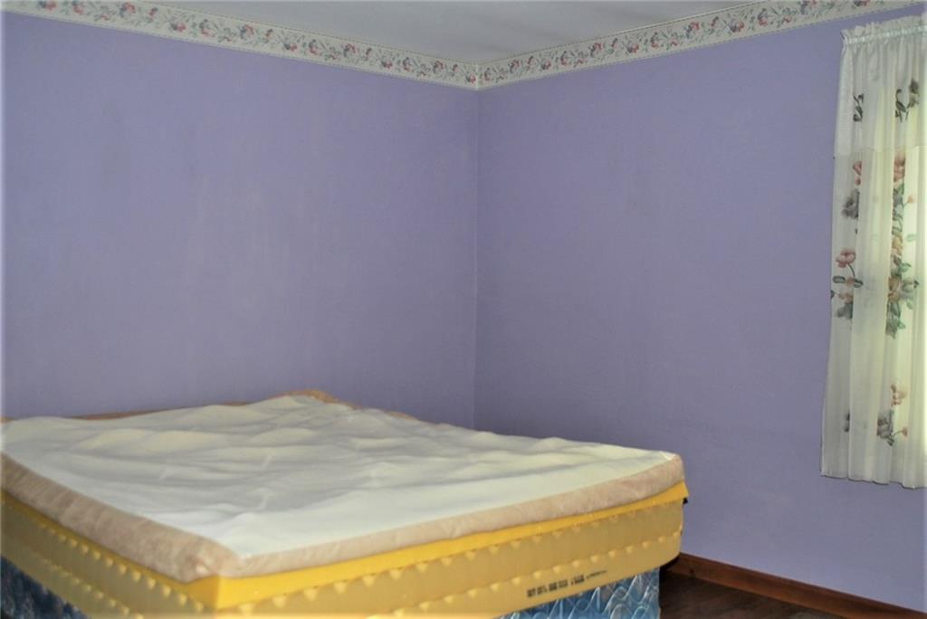 233 Glendale Road Beaver Falls, PA 15010 - Photo 18 of 25 Gallery Image 18