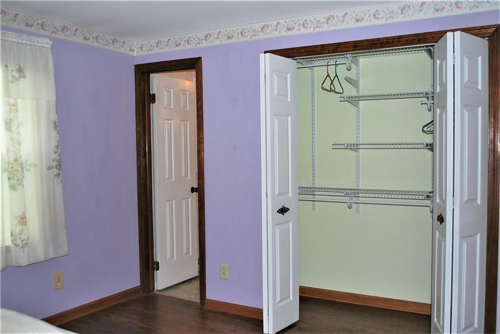 233 Glendale Road Beaver Falls, PA 15010 - Photo 19 of 25 Gallery Image 19