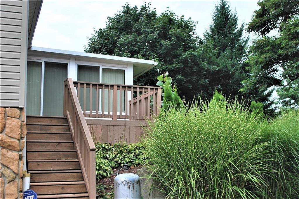 233 Glendale Road Beaver Falls, PA 15010 - Photo 22 of 25 Gallery Image 22