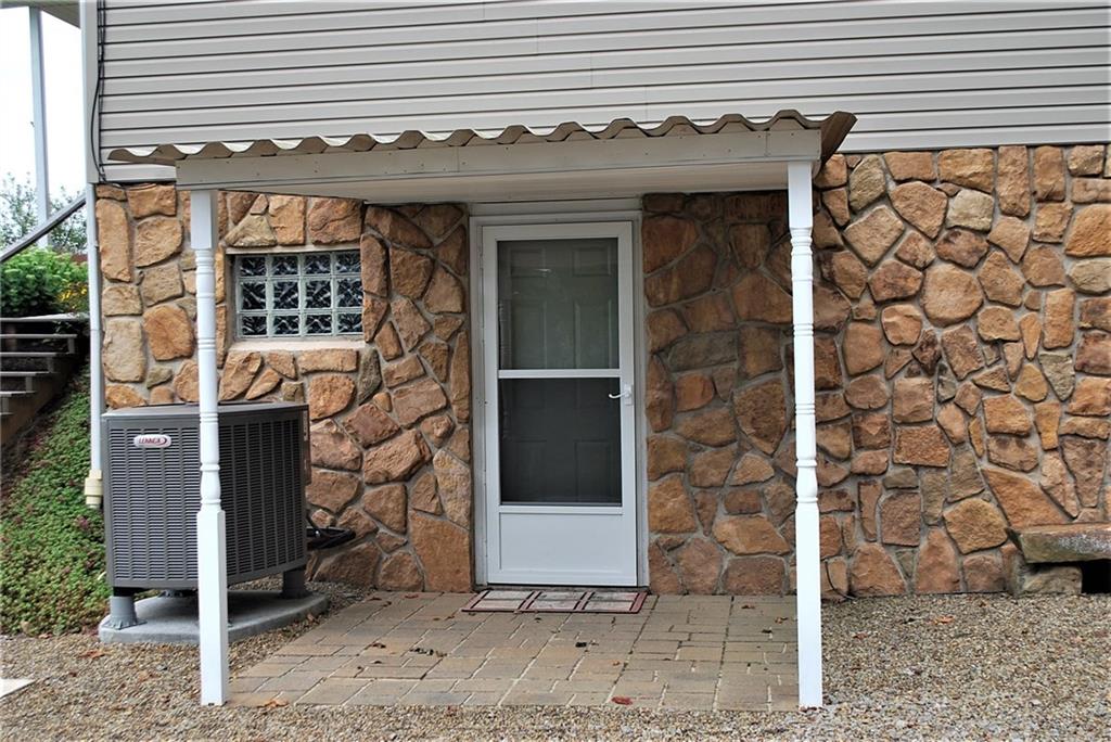 233 Glendale Road Beaver Falls, PA 15010 - Photo 23 of 25 Gallery Image 23