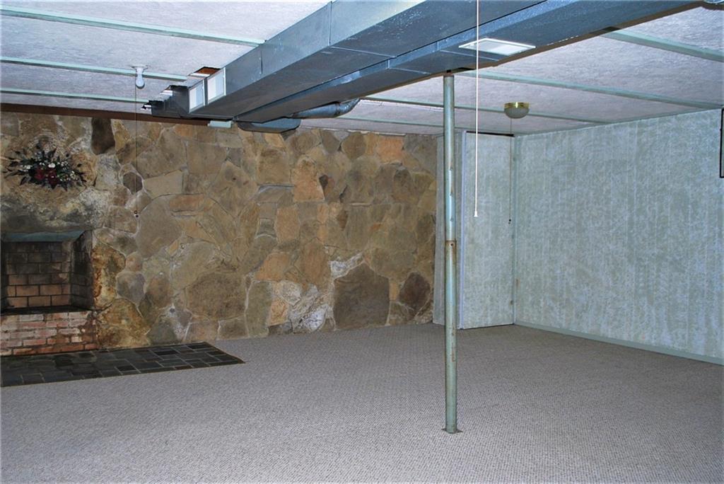 233 Glendale Road Beaver Falls, PA 15010 - Photo 24 of 25 Gallery Image 24