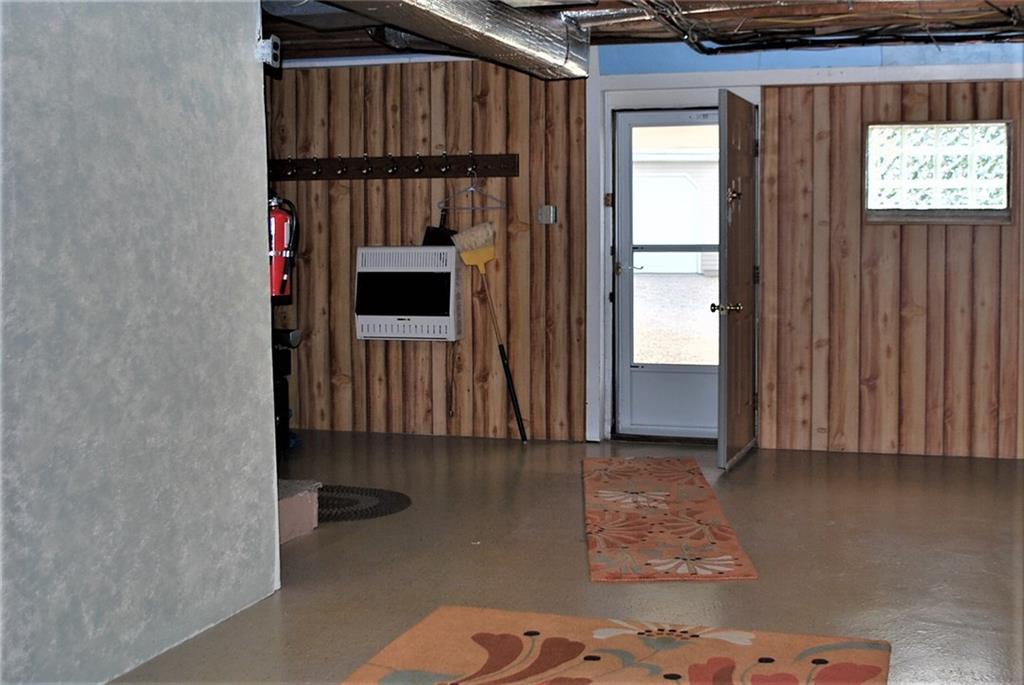 233 Glendale Road Beaver Falls, PA 15010 - Photo 25 of 25 Gallery Image 25