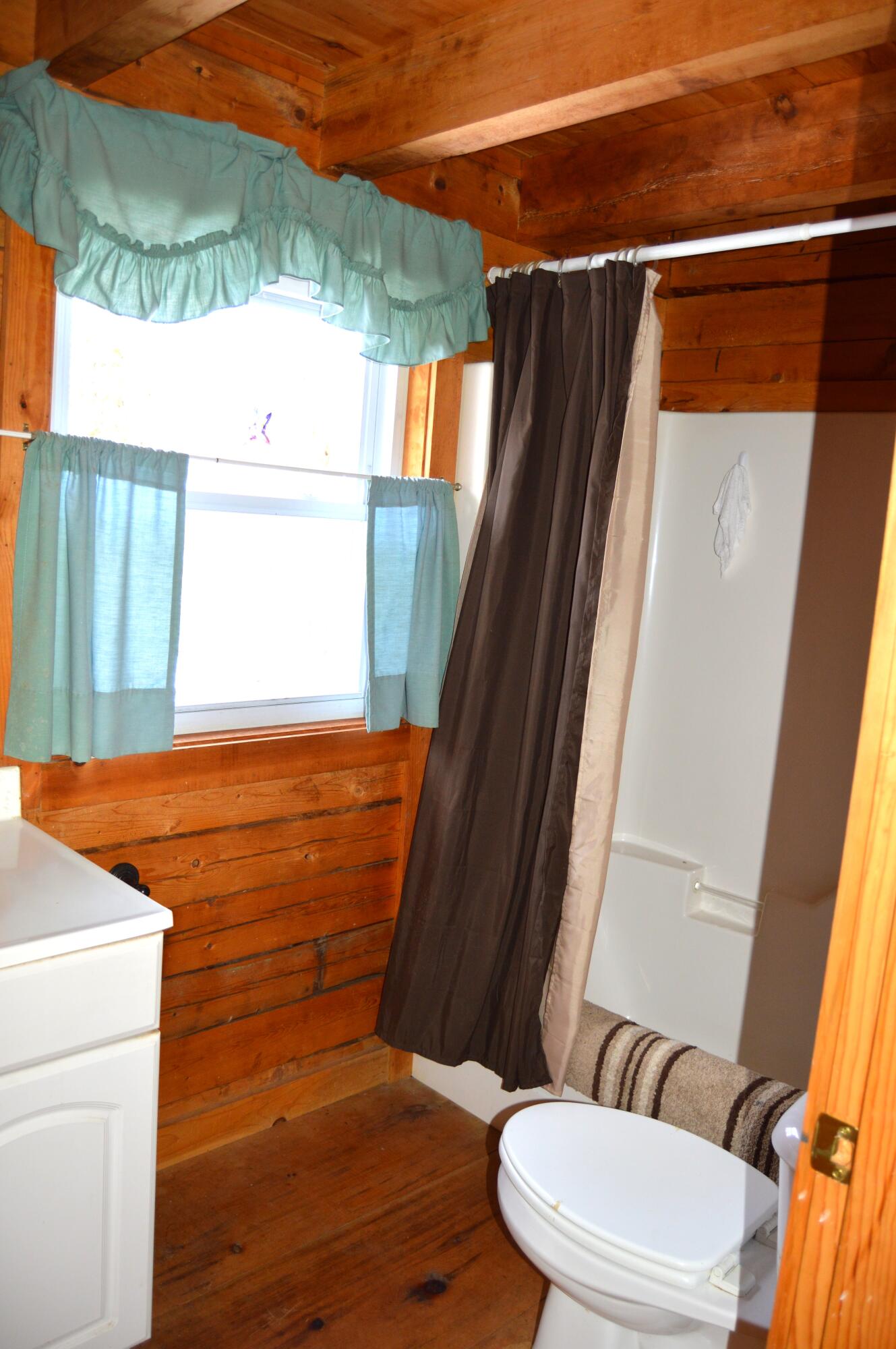 950 Carrying Pl Road New Portland, ME 04961 - Photo 30 of 48
