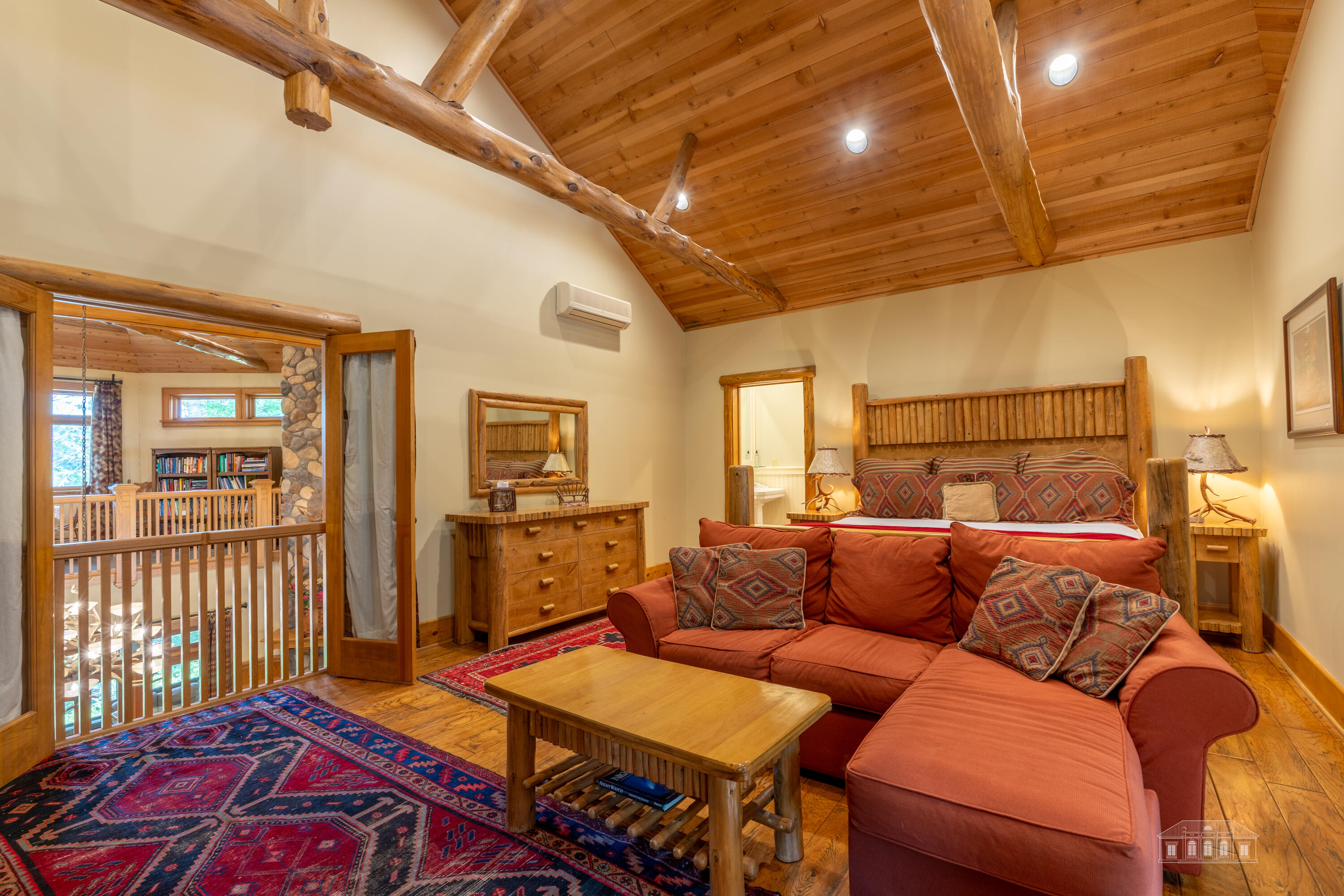46 Fiddlehead Bay Road Chestertown, NY 12817 - Photo 60 of 102