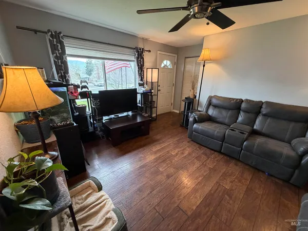 $337,500 | 1602 14th Avenue, Lewiston, ID 83501