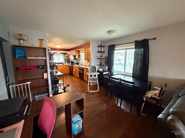 $337,500 | 1602 14th Avenue, Lewiston, ID 83501