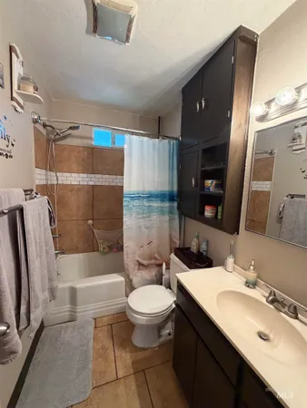 $337,500 | 1602 14th Avenue, Lewiston, ID 83501