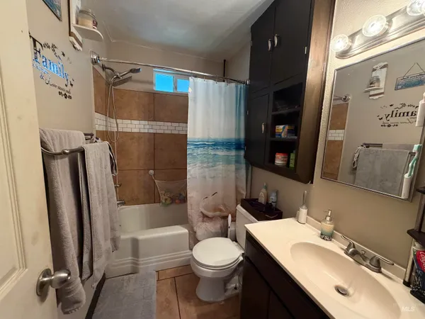 $337,500 | 1602 14th Avenue, Lewiston, ID 83501