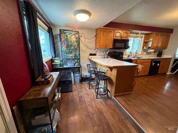 $337,500 | 1602 14th Avenue, Lewiston, ID 83501