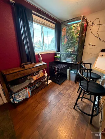 $337,500 | 1602 14th Avenue, Lewiston, ID 83501