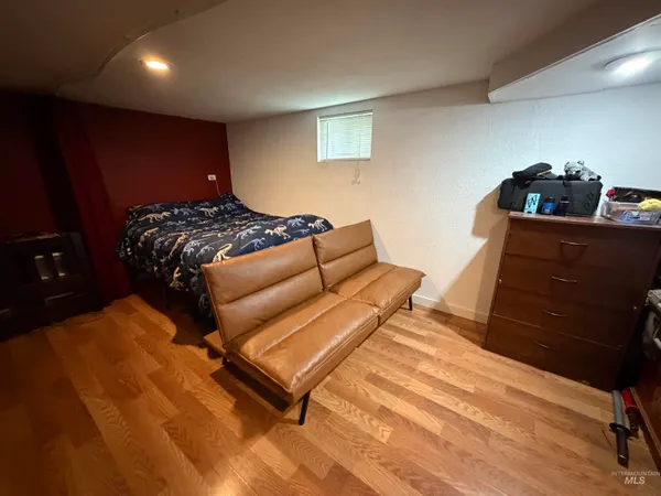 $337,500 | 1602 14th Avenue, Lewiston, ID 83501