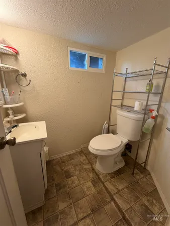 $337,500 | 1602 14th Avenue, Lewiston, ID 83501