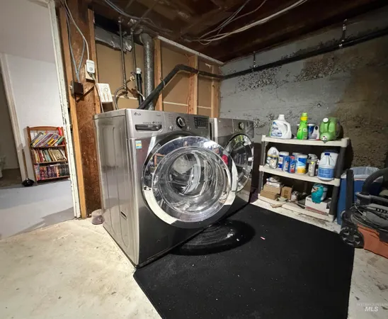 $337,500 | 1602 14th Avenue, Lewiston, ID 83501