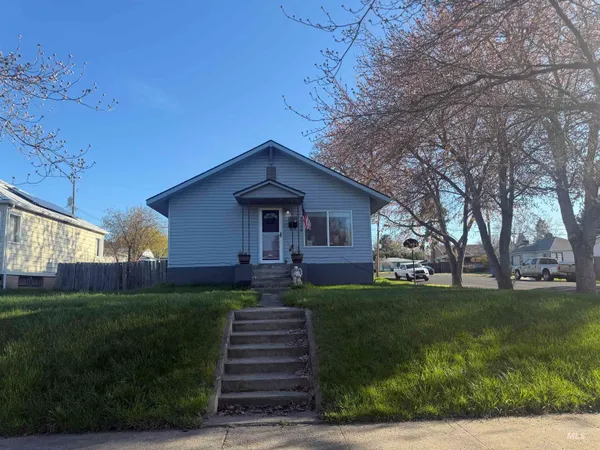 $337,500 | 1602 14th Avenue, Lewiston, ID 83501