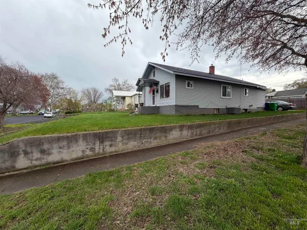 $337,500 | 1602 14th Avenue, Lewiston, ID 83501