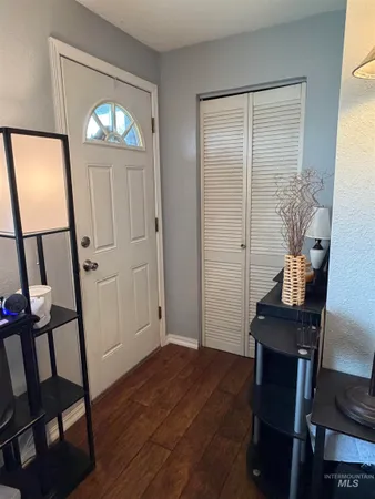 $337,500 | 1602 14th Avenue, Lewiston, ID 83501