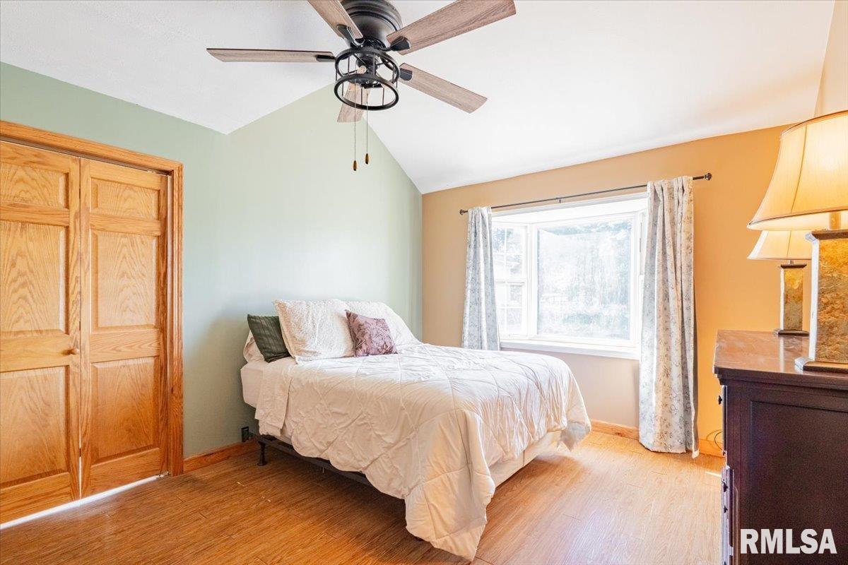298 Town Hall Road Metamora, IL 61548 - Photo 11 of 54 Gallery Image 11