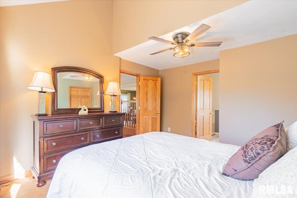 298 Town Hall Road Metamora, IL 61548 - Photo 12 of 54 Gallery Image 12