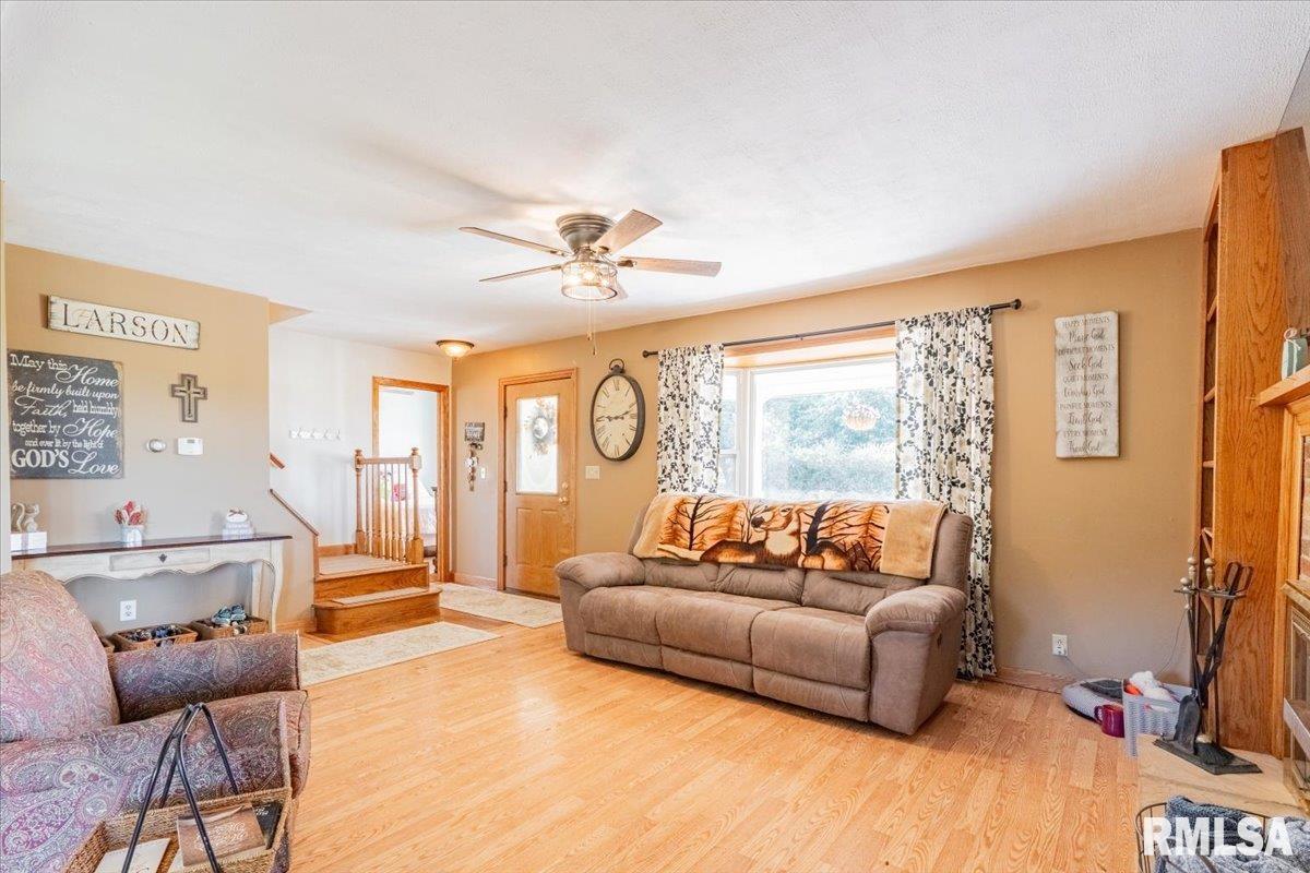 298 Town Hall Road Metamora, IL 61548 - Photo 20 of 54 Gallery Image 20