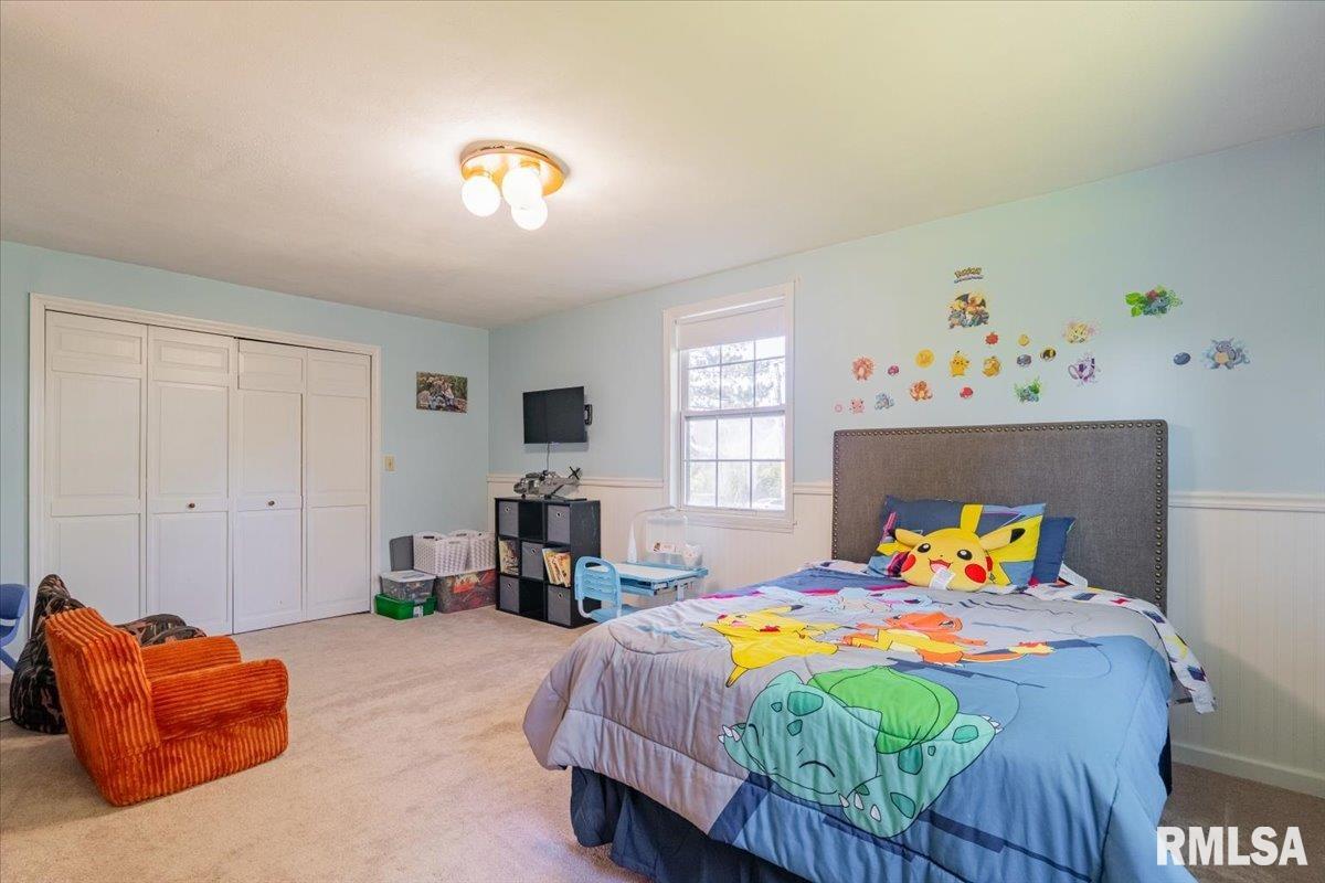 298 Town Hall Road Metamora, IL 61548 - Photo 30 of 54 Gallery Image 30