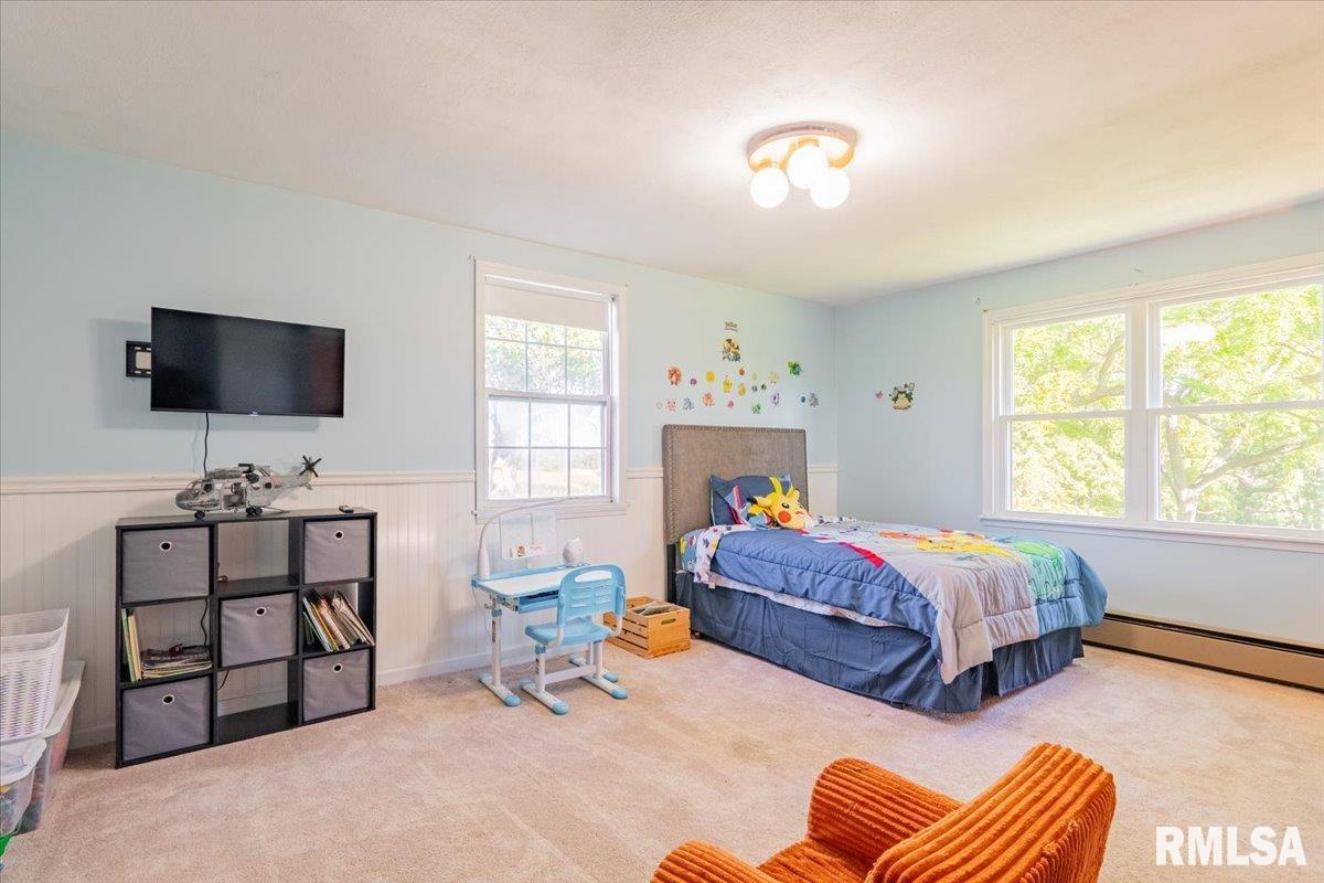 298 Town Hall Road Metamora, IL 61548 - Photo 31 of 54 Gallery Image 31